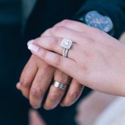 StrategyDriven Practices for Professionals Article | Five Essential Points for Choosing the Right Engagement Ring