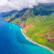 StrategyDriven Risk Management Article | The Importance of Workers Compensation Insurance for Hawaii Businesses