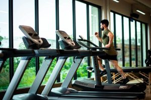 StrategyDriven Managing Your Business Article |Running a gym|4 ways to give your new gym the best chance of success