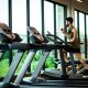 StrategyDriven Managing Your Business Article |Running a gym|4 ways to give your new gym the best chance of success