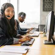 StrategyDriven Managing Your People Article | How To Maximize Your Call Center Productivity – Call Center Incentive Program Ideas