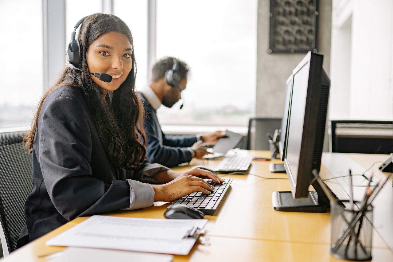 StrategyDriven Managing Your People Article | How To Maximize Your Call Center Productivity – Call Center Incentive Program Ideas