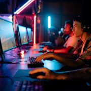 StrategyDriven Starting Your Business Article |Esports Business|Top Advantages of an Esports Business