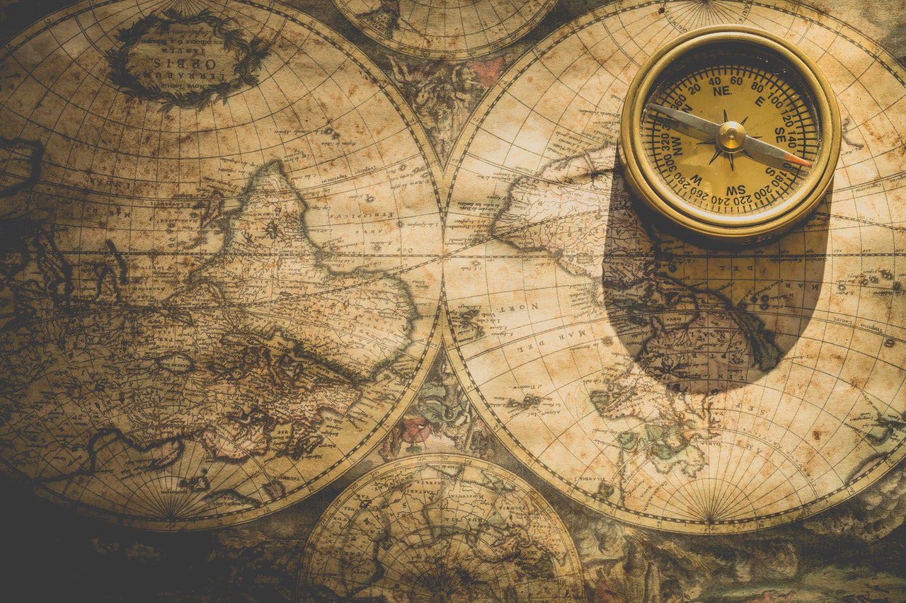 StrategyDriven Managing Your Business Article | How to Manage International Expansion