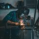 StrategyDriven Professional Development Article | A Beginner's Guide to MIG Welding