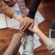StrategyDriven Managing Your People Article |Invest in your Team|Ways To Invest In Your Team For Business