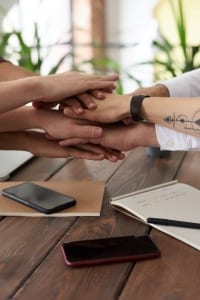 StrategyDriven Starting Your Business Article |Strong Business Relationships|What Your Startup Needs To Do To Create Strong Business Relationships