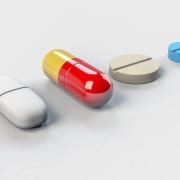 StrategyDriven Tactical Execution Article |Pharmaceutical Distribution|How Has Pharmaceutical Distribution Adapted In Recent Years?