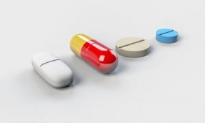 StrategyDriven Tactical Execution Article |Pharmaceutical Distribution|How Has Pharmaceutical Distribution Adapted In Recent Years?