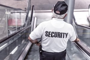 StrategyDriven Risk Management Article |Armed Security|Worried About Safety? Make Armed Security Your Priority