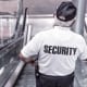 StrategyDriven Risk Management Article |Armed Security|Worried About Safety? Make Armed Security Your Priority