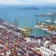 StrategyDriven Tactical Execution Article |Ecommerce|How the Rapid Growth of Ecommerce Is Driving Changes in Logistics and Transportation Management