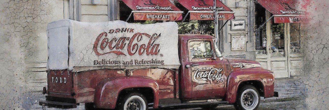 StrategyDriven Marketing and Sales Article |Truck Advertising|Why you should use truck advertising for your business