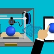 StrategyDriven Innovation Article |3D Printing|Could 3D Printing Be About To Revolutionize The Way We Create Prototypes?