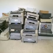 StrategyDriven Managing Your Business Article |E-Waste Recycling|Organizations Should Recycle Their E-Waste?