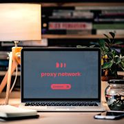 StrategyDriven Managing Your Business Article |Proxy Server for Canada|How to Choose the Right Proxy Server for Canada