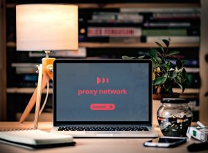 StrategyDriven Managing Your Business Article |Proxy Server for Canada|How to Choose the Right Proxy Server for Canada