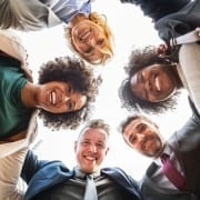 StrategyDriven Diversity and Inclusion Article