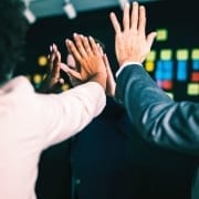 StrategyDriven Customer Relationship Management Article | Corporate Culture | 3 steps to creating a culture that retains your best employees