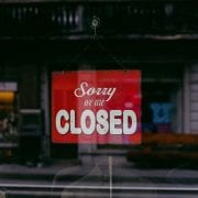 StrategyDriven Entrepreneurship Article |Closing a Limited Company|Closing a Limited Company: A Guide