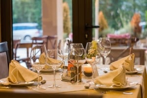 StrategyDriven Starting Your Business Article |Open a Restaurant|How to Successfully Open Your First Restaurant