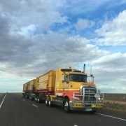 StrategyDriven Practices for Professionals Article |Trucking Accident|What To Do If You Are Involved In A Trucking Accident