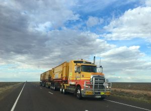 StrategyDriven Practices for Professionals Article |Trucking Accident|What To Do If You Are Involved In A Trucking Accident
