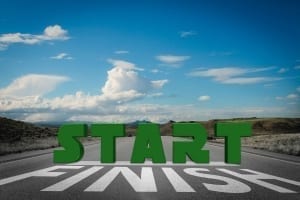 StrategyDriven Starting Your Business Article | Starting a Business | How to Start a Business That'll Succeed A 10 Point Guide