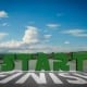 StrategyDriven Starting Your Business Article | Starting a Business | How to Start a Business That'll Succeed A 10 Point Guide
