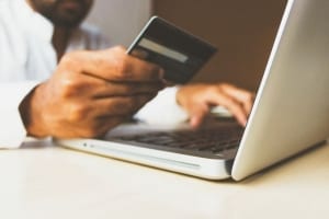 StrategyDriven Entrepreneurship Article |eCommerce Store|The Ten Golden Rules of a Successful eCommerce Store