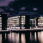 StrategyDriven Starting Your Business Article | Entrepreneurship | What to Consider When Buying a New Commercial Property