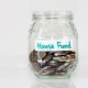 StrategyDriven Managing Your Finances Article |Frugal Business|How To Be More Frugal As A Business