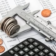 StrategyDriven Managing Your Finances Article |Cut Your Business Expenses|Effective Ways to Cut Your Business Expenses