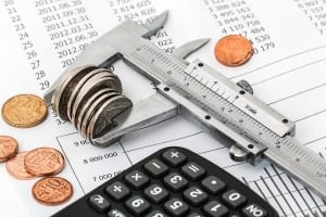 StrategyDriven Managing Your Finances Article |Cut Your Business Expenses|Effective Ways to Cut Your Business Expenses