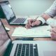StrategyDriven Managing Your Business Article |Inventory Management|Inventory Management Options for E-Commerce Businesses