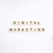 StrategyDriven Online Marketing and Website Development Article |Competitive Marketing Strategies|COMPETITIVE MARKETING STRATEGIES OF THE DIGITAL ERA