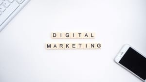 StrategyDriven Online Marketing and Website Development Article |Competitive Marketing Strategies|COMPETITIVE MARKETING STRATEGIES OF THE DIGITAL ERA