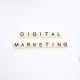 StrategyDriven Online Marketing and Website Development Article |Competitive Marketing Strategies|COMPETITIVE MARKETING STRATEGIES OF THE DIGITAL ERA