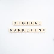 StrategyDriven Online Marketing and Website Development Article |Digital Marketing Agency|Tips to Make Your Digital Marketing Agency a Success