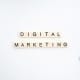 StrategyDriven Online Marketing and Website Development Article |Digital Marketing Agency|Tips to Make Your Digital Marketing Agency a Success