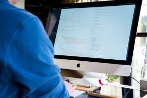 StrategyDriven Managing Your Business Article |In-house or Outsourced IT|In-House or Outsourced IT: Which Is Best for Your Business?