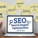 StrategyDriven Talent Management. Article |Entry-Level SEO Talent|The HR Guide: How To Find & Support Entry-Level SEO Talent
