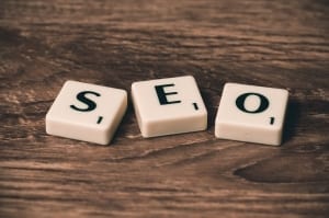 StrategyDriven Online Marketing and Website Development Article |SEO|Why SEO Needs to be at the Heart of Your Corporate Strategy