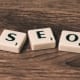 StrategyDriven Online Marketing and Website Development Article |SEO|Why SEO Needs to be at the Heart of Your Corporate Strategy