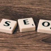 StrategyDriven Online Marketing and Website Development Article |SEO Strategy|How to Kickstart Your SEO Strategy in Five Easy Steps