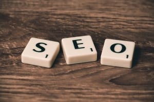 StrategyDriven Online Marketing and Website Development Article |SEO Strategy|How to Kickstart Your SEO Strategy in Five Easy Steps