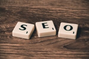 StrategyDriven Online Marketing and Website Development Article |SEO Strategies|SEO Strategies You Need to Know in 2020