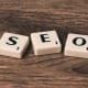 StrategyDriven Online Marketing and Website Development Article |SEO Strategies|SEO Strategies You Need to Know in 2020