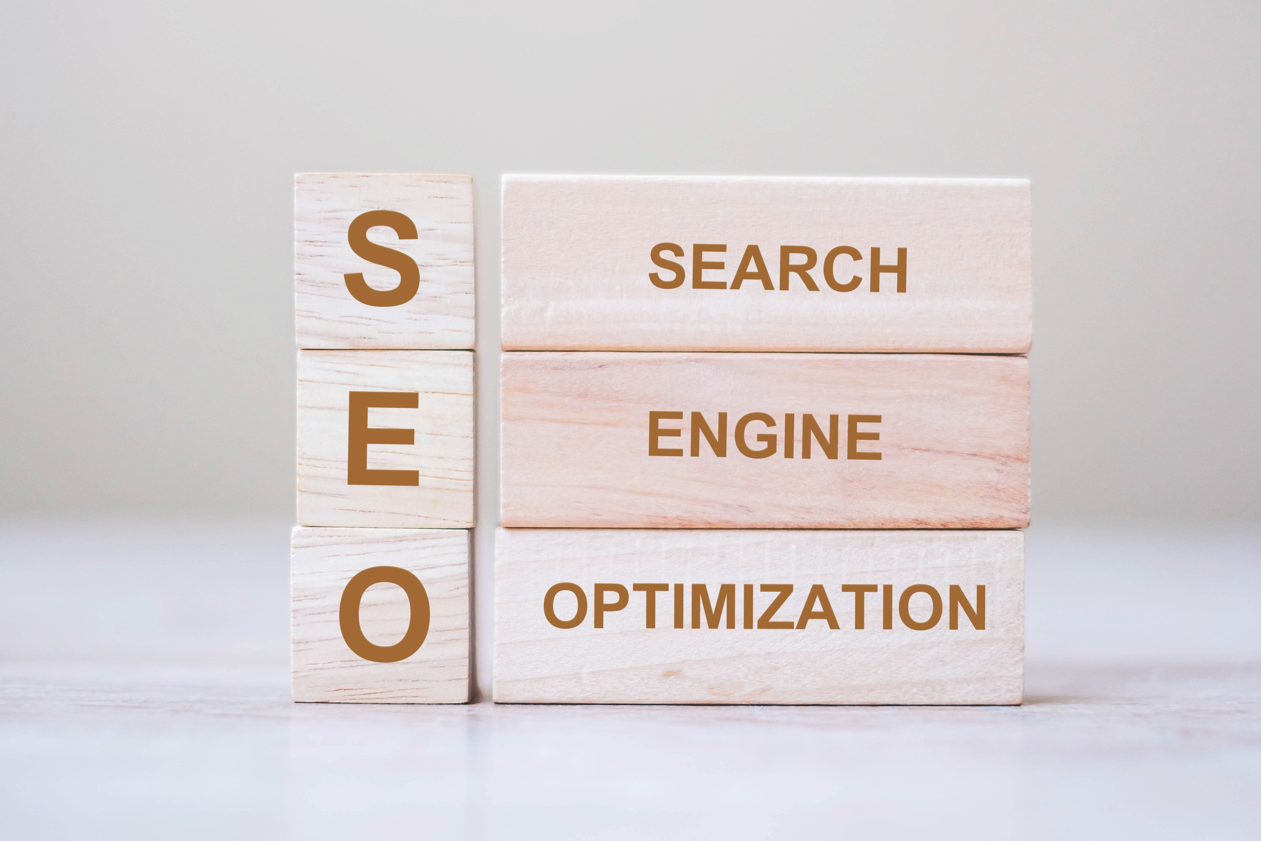 StrategyDriven Online Marketing and Website Development Article, The Dynamic Impact of French SEO and Copywriting on Your Business