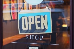 StrategyDriven Managing Your Business Article |Retail Sales|5 Ways Retailers Can Increase Sales
